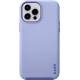 SHIELD iPhone 14 Pro Max 6.7" cover - Lilac