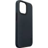 SHIELD iPhone 14 Pro Max 6.7" hoesje - Marineblauw