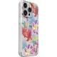 CRYSTAL PALETTE iPhone 14 Pro Max 6.7" cover - Tropical