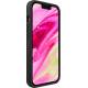 URBAN PROTECT iPhone 14 Max 6.7" cover - Sort