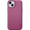SHIELD iPhone 14 Max 6.7" hoesje - Bubblegum Roze