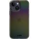 HOLO iPhone 14 Max 6.7" cover - Midnight