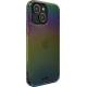 HOLO iPhone 14 Max 6.7" cover - Midnight