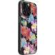 CRYSTAL PALETTE iPhone 14 Pro 6.1" cover - Tropical