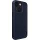 URBAN PROTECT iPhone 14 6.1" cover - Indigo