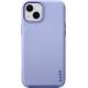 SHIELD iPhone 14 6.1" cover - Lilac