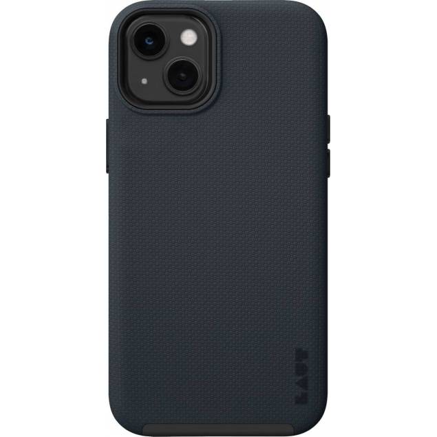 SHIELD iPhone 14 6.1" cover - Navy