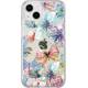 CRYSTAL PALETTE iPhone 14 6.1