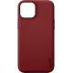 SHIELD iPhone 13 Mini cover - Crimson