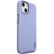 SHIELD iPhone 13 Mini cover - Lilac