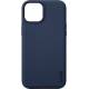 SHIELD iPhone 13 Mini cover - Indigo