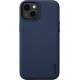 SHIELD iPhone 13 Mini cover - Indigo