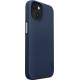 SHIELD iPhone 13 Mini cover - Indigo