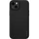 SHIELD iPhone 13 Mini cover - Sort