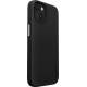 SHIELD iPhone 13 Mini cover - Sort