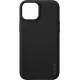 SHIELD iPhone 13 hoesje - Zwart