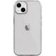 CRYSTAL MATTER (IMPKT) - TINTED SERIES iPhone 13 cover - Polar