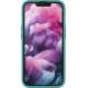 SHIELD iPhone 13 Pro hoesje - Mint