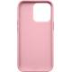 HUEX PASTELS iPhone 13 Pro cover - Candy