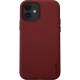 SHIELD iPhone 12 Mini cover - Crimson