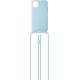 HUEX PASTELS (KETTING) iPhone 12 Mini ho...