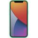 HUEX FADE iPhone 12 Mini cover - Mint