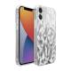 DIAMOND iPhone 12 Mini hoesje - Diamant
