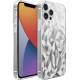 DIAMOND iPhone 12 Pro Max hoesje - Diamond