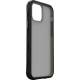 CRYSTAL MATTER (IMPKT) 2.0 iPhone 12 Pro Max cover - Quartz