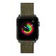 TECHNICAL 2.0 Apple Watch 44/45/46/49mm ...