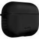 POD AirPods Pro 1st & 2nd Gen. cover - Charcoal