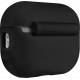 POD AirPods Pro 1st & 2nd Gen. cover - Charcoal