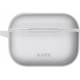 HUEX PROTECT AirPods Pro 1st & 2nd Gen. ...