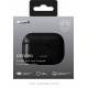 OXFORD AirPods Pro 1st Gen. cover - Noir