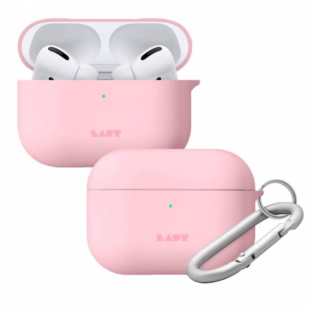 PASTELS AirPods Pro 1st Gen. cover - Candy