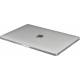 SLIM Crystal-X 16