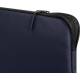 URBAN 14" MacBook Pro (fra 2021) / alle 13" MacBook sleeve - Indigo