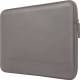 PRESTIGE 13" MacBook Pro / Air sleeve - Taupe