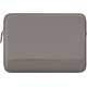 PRESTIGE 13" MacBook Pro / Air sleeve - Taupe