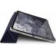 HUEX iPad 10. Gen (2022) cover - Navy