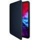 PRESTIGE iPad Air 10.9" (2020) / Pro 11" (2018-2020) cover - Indigo