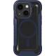 CRYSTAL MATTER 3.0 iPhone 14 6.1
