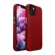 SHIELD iPhone 13 Mini cover - Crimson