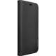 PRESTIGE FOLIO iPhone 12 Mini cover - Sort