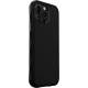 CRYSTAL MATTER (IMPKT) 2.0 iPhone 12 Pro Max cover - Quartz