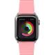 PASTELS Apple Watch 38 / 40 / 41 mm band...