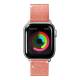 OMBRE SPARKLE Apple Watch 38/40/41/42mm ...