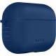 POD AirPods Pro 1st & 2nd Gen. cover - Ocean