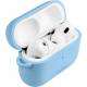 HUEX PASTEL AirPods Pro 1st & 2nd Gen. h...