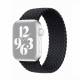 Apple Watch gevlochten bandje 44/45/46/4...